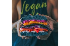 Image Image